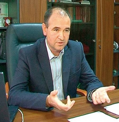 Ямбол остава без кмет, Георги Славов получава мандат за затвора