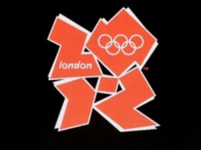 Ракети ще пазят Лондон по време на Олимпиада-2012