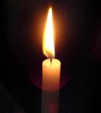 Палим свещи в неделя за жертвите на пътя