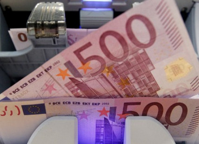 Политици: Върху банкнотата от 500 евро тегне проклятие!