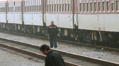 Шест влака не потеглиха от Бургас, най-накрая решиха да стачкуват