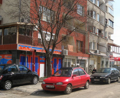 Руски богаташи изкупуват жилища в Бургас, не искат и да чуят за Варна