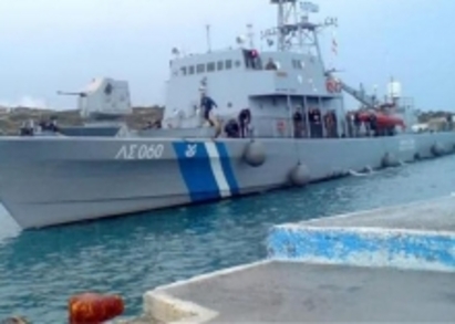 Моряците от "Ина" се прибраха след 5 месеца арест, ще водят дела