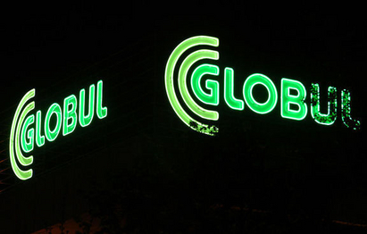 Мрежата на "Глобул" в Бургас се срина, абонати ревнаха за безплатни телефони