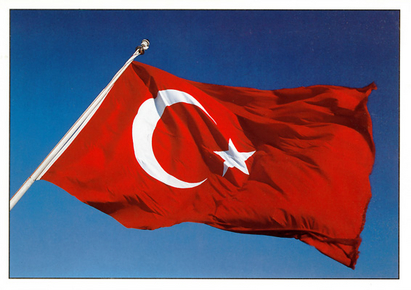 Eкспрезидент на Турция може да получи доживотен затвор