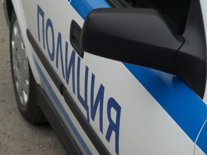 Разбиха яхтата на младия бизнесмен Красимир Андонов от Приморско