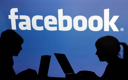 Групата Anonymous заплаши да атакува Facebook на 28 януари