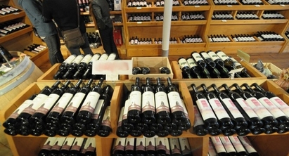 Обсъждат закона за виното в Бургас през февруари