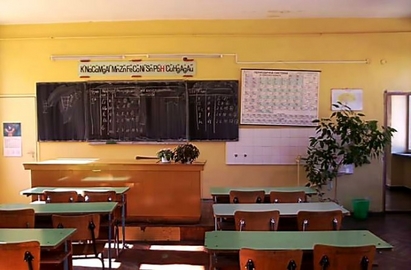Директорите на училища в Бургас задължени да осигурят топло на учениците