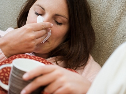 Обявиха грипна епидемия за учениците в Бургас - от утре до 3 февруари