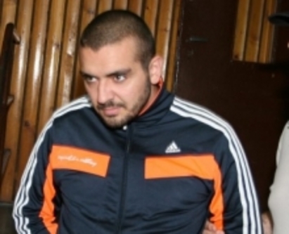 Пловдивският канибал отново пред съда