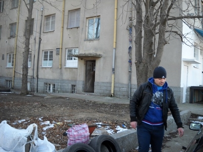 200 души живеят без адрес на Пети километър в Бургас