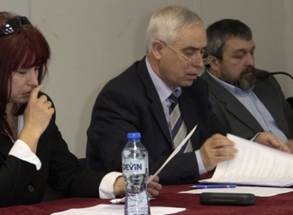 Осветлиха кандидатите за общински съветници - агенти на ДС в Бургаска област