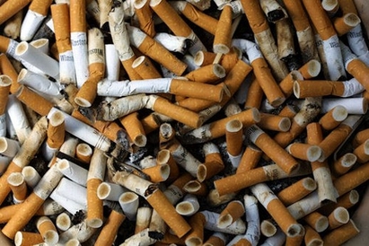 Водещи онколози покрепиха забраната за тютюнопушенето