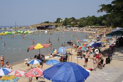 Мръсни игри за плажа в Черноморец, сагата приключва до дни
