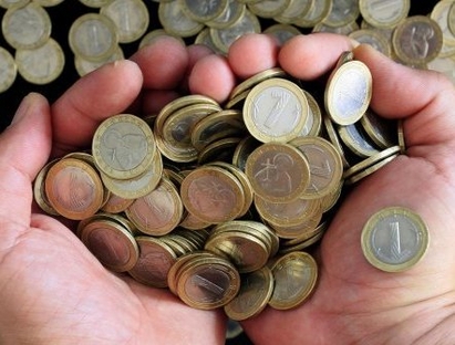 Спипаха крадци на монети от кафе-машини в Поморие