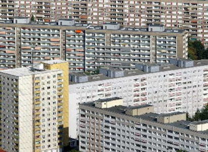 "За Земята": Ако се откажем от "Белене", можем да санираме по 200 хил. сгради годишно