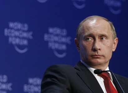Путин отказа на евронаблюдателите - бил зает