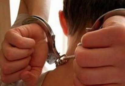 Жандармеристи хванаха трима с марихуана в к-с Изгрев