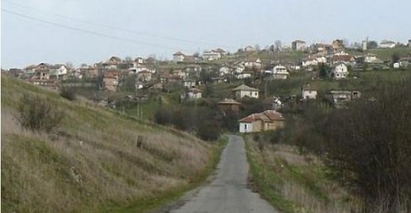 Община Камено планира сериозни ремонти в Черни връх