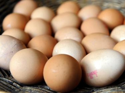 Производителите на яйца ще се наиграят и ще свалят цените