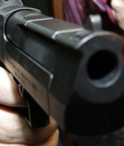 Търсят най-точния стрелец сред полицаите в Бургас