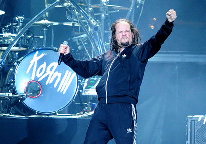 Spirit of Burgas и Solar Summer Festival се обединяват, KoRn хедлайнери