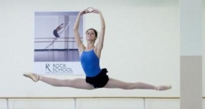 Пиян тийнейджър уби българска балерина в САЩ