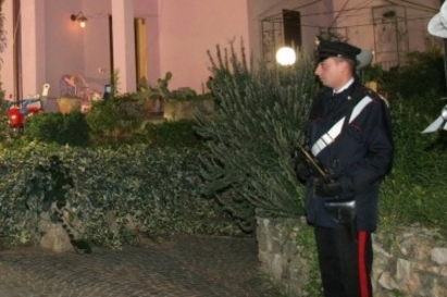 Разпускат 7 общини в Италия заради връзки с мафията
