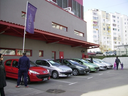 Втора автоборса на Peugeot в “Меден рудник”, клиентите направили подписка