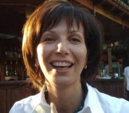 Пращаме уникална медицинска сестра за посланик в Загреб