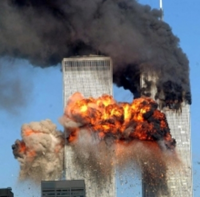 Има обвинения за атентатите от “11 септември”