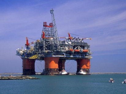 Газ за 70 години крие Черно море