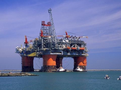 Газ за 70 години крие Черно море