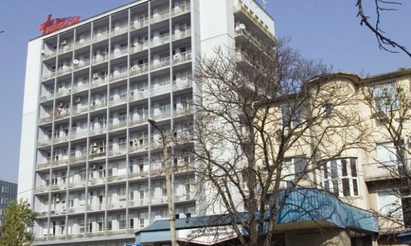 Състоянието на блъснатата от кола 8-годишна Марина е тежко