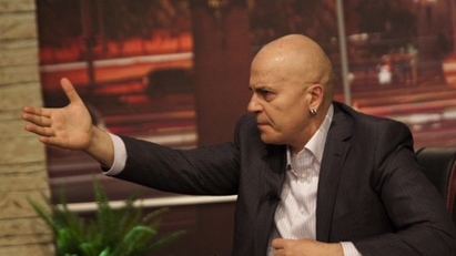 Слави: Глобявам по 100 евро за звънящ телефон