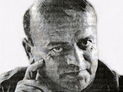 Правят творческа вечер в Бургас за юбилея на Чичо Чичопей