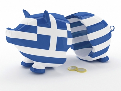 Германските политици искат да спрат парите на Гърция