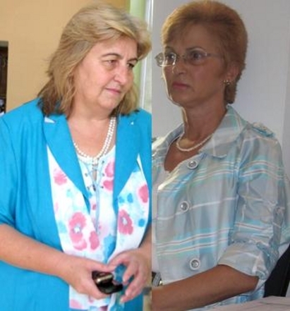 Доц. Таня Борисова възстановена в Инспектората по образование в Бургас