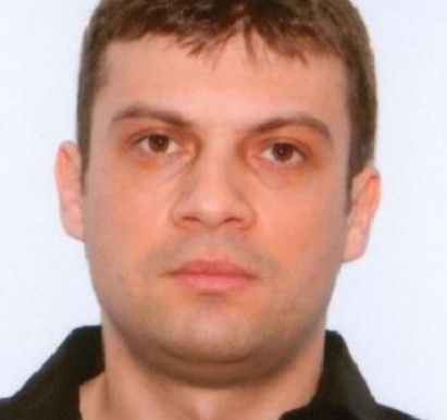 Искаме си Таки от съда в Дубай