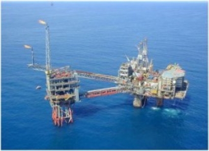 Шест световни гиганта купиха документи за газа в Черно море