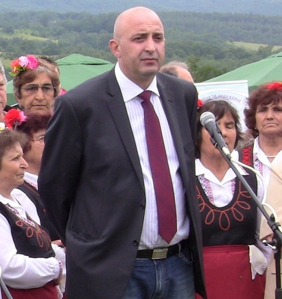 В Малко Търново чакат след Детелината ремонт на пътя до границата