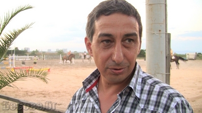 Новите такси за ползване на конната база  в Бургас убиват красивия спорт