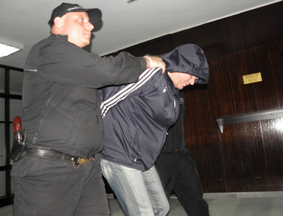 Още един „кокаинов крал” е арестуван в Перу