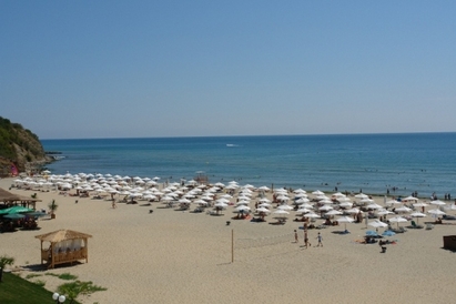 Областна управа не откри нарушения на 11 плажа по Южното Черноморие