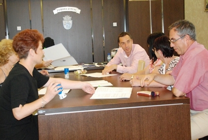 Нов колективен трудов договор на бургаските учители