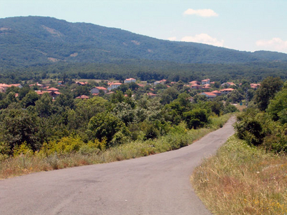 Масово кръщене на улици в Царево, сменят Потурнак с Петрова нива