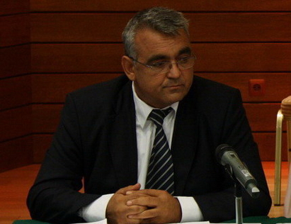 Бургаски депутат ще лобира за земеделието ни в Брюксел