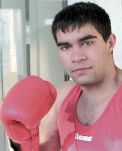 Боксьор на „Победа-Черноморец“ се възстанови от побоя с крик