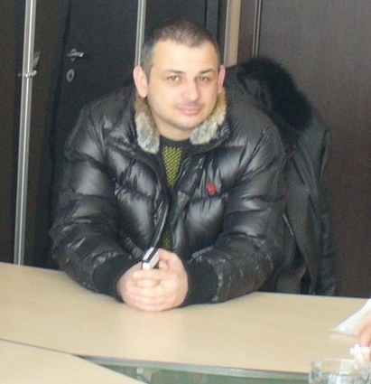 Провалена пратка хероин е най-новата версия за разстрела на лихваря от Банско